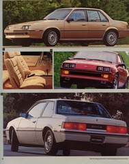 1986 Buick Buyers Guide-28.jpg